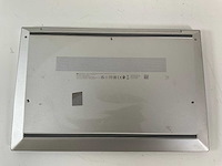 Hp elitebook 830 g8 13.3”, core(tm) i7 11th gen, 16 gb ram, 512 gb nvme laptop - afbeelding 6 van  7