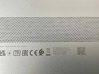 Hp elitebook 830 g8 13.3”, core(tm) i7 11th gen, 16 gb ram, 512 gb nvme laptop - afbeelding 7 van  7