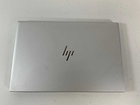 Hp elitebook 830 g8 13.3”, core(tm) i7 11th gen, 16 gb ram, 512 gb nvme laptop - afbeelding 3 van  3