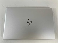Hp elitebook 830 g8 13.3”, core(tm) i7 11th gen, 16 gb ram, 512 gb nvme laptop - afbeelding 4 van  6