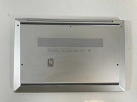 Hp elitebook 830 g8 13.3”, core(tm) i7 11th gen, 16 gb ram, 512 gb nvme laptop - afbeelding 5 van  6