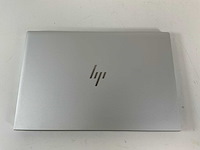 Hp elitebook 830 g8 13.3”, core(tm) i7 11th gen, 16 gb ram, 512 gb nvme laptop - afbeelding 5 van  7