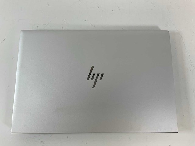 Hp elitebook 830 g8 13.3”, core(tm) i7 11th gen, 16 gb ram, 512 gb nvme laptop - afbeelding 5 van  7