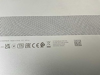 Hp elitebook 830 g8 13.3”, core(tm) i7 11th gen, 16 gb ram, 512 gb nvme laptop - afbeelding 7 van  7