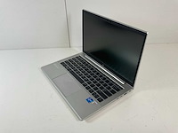 Hp elitebook 830 g8 13.3”, core(tm) i7 11th gen, 16 gb ram, 512 gb nvme laptop - afbeelding 3 van  7