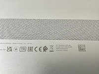 Hp elitebook 830 g8 13.3”, core(tm) i7 11th gen, 16 gb ram, 512 gb nvme laptop - afbeelding 7 van  7