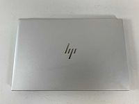 Hp elitebook 830 g8 13.3”, core(tm) i7 11th gen, 16 gb ram, 512 gb nvme laptop - afbeelding 5 van  7