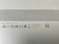 Hp elitebook 830 g8 13.3”, core(tm) i7 11th gen, 16 gb ram, 512 gb nvme laptop - afbeelding 7 van  7