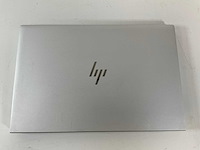 Hp elitebook 830 g8 13.3”, core(tm) i7 11th gen, 16 gb ram, 512 gb nvme laptop - afbeelding 6 van  8