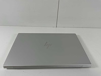 Hp elitebook 830 g8 13.3”, core(tm) i7 11th gen, 16 gb ram, 512 gb nvme laptop - afbeelding 5 van  7