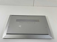 Hp elitebook 830 g8 13.3”, core(tm) i7 11th gen, 16 gb ram, 512 gb nvme laptop - afbeelding 6 van  7