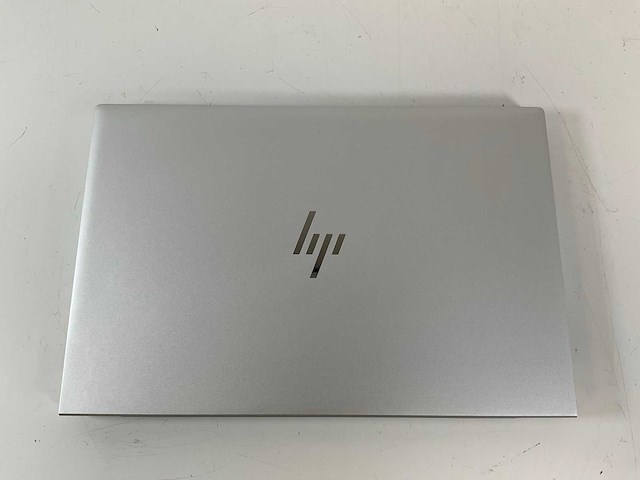 Hp elitebook 830 g8 13.3”, core(tm) i7 11th gen, 16 gb ram, 512 gb nvme laptop - afbeelding 5 van  7