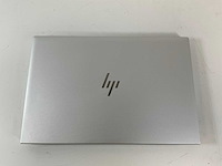 Hp elitebook 830 g8 13.3”, core(tm) i7 11th gen, 16 gb ram, 512 gb nvme laptop - afbeelding 5 van  7