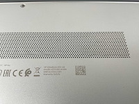 Hp elitebook 830 g8 13.3”, core(tm) i7 11th gen, 16 gb ram, 512 gb nvme laptop - afbeelding 7 van  8