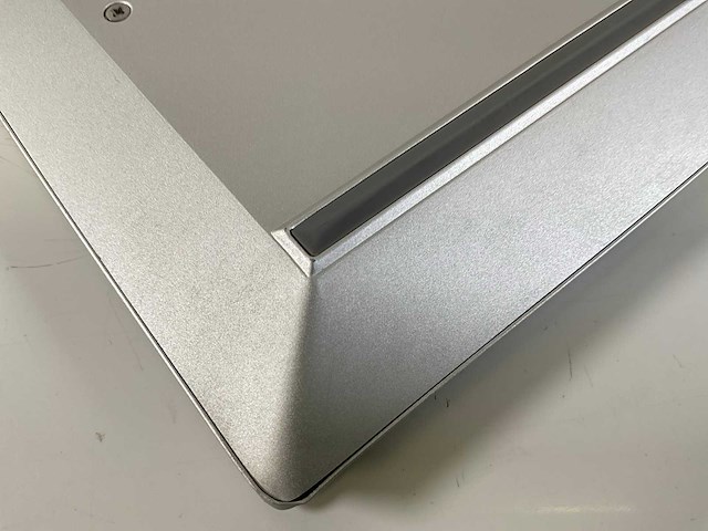 Hp elitebook 830 g8 13.3”, core(tm) i7 11th gen, 16 gb ram, 512 gb nvme laptop - afbeelding 8 van  8