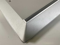 Hp elitebook 830 g8 13.3”, core(tm) i7 11th gen, 16 gb ram, 512 gb nvme laptop - afbeelding 8 van  8