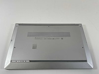Hp elitebook 830 g8 13.3”, core(tm) i7 11th gen, 16 gb ram, 512 gb nvme laptop - afbeelding 4 van  4