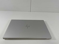 Hp elitebook 830 g8 13.3”, core(tm) i7 11th gen, 16 gb ram, 512 gb nvme laptop - afbeelding 3 van  3