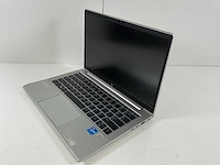 Hp elitebook 830 g8 13.3”, core(tm) i7 11th gen, 16 gb ram, 512 gb nvme laptop - afbeelding 3 van  6