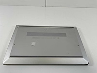 Hp elitebook 830 g8 13.3”, core(tm) i7 11th gen, 16 gb ram, 512 gb nvme laptop - afbeelding 5 van  6
