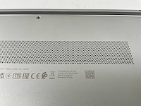 Hp elitebook 830 g8 13.3”, core(tm) i7 11th gen, 16 gb ram, 512 gb nvme laptop - afbeelding 6 van  6