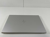 Hp elitebook 830 g8 13.3”, core(tm) i7 11th gen, 16 gb ram, 512 gb nvme laptop - afbeelding 4 van  6