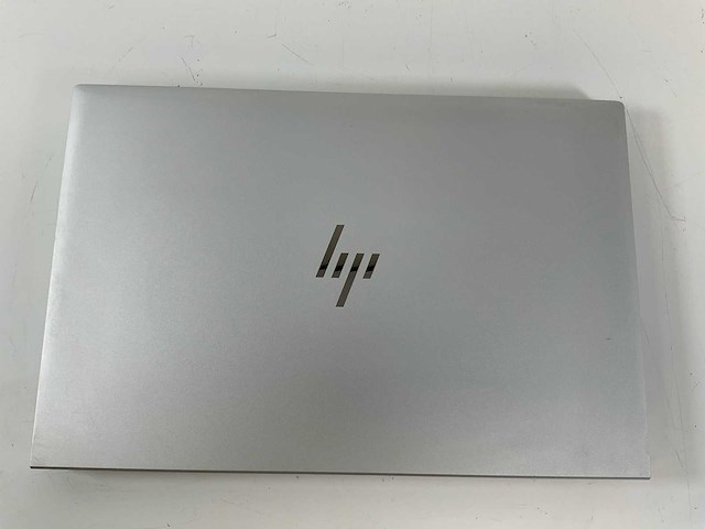Hp elitebook 830 g8 13.3”, core(tm) i7 11th gen, 16 gb ram, 512 gb nvme laptop - afbeelding 5 van  7