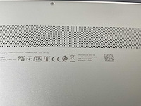 Hp elitebook 830 g8 13.3”, core(tm) i7 11th gen, 16 gb ram, 512 gb nvme laptop - afbeelding 7 van  7