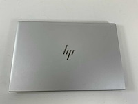 Hp elitebook 830 g8 13.3”, core(tm) i7 11th gen, 16 gb ram, 512 gb nvme laptop - afbeelding 3 van  3