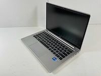 Hp elitebook 830 g8 13.3”, core(tm) i7 11th gen, 16 gb ram, 512 gb nvme laptop - afbeelding 3 van  5