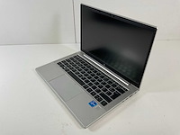 Hp elitebook 830 g8 13.3”, core(tm) i7 11th gen, 16 gb ram, 512 gb nvme laptop - afbeelding 3 van  7