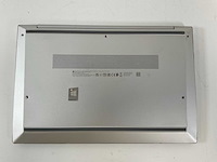 Hp elitebook 830 g8 13.3”, core(tm) i7 11th gen, 16 gb ram, 512 gb nvme laptop - afbeelding 6 van  7