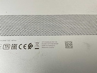 Hp elitebook 830 g8 13.3”, core(tm) i7 11th gen, 16 gb ram, 512 gb nvme laptop - afbeelding 7 van  7