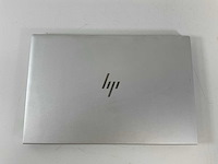 Hp elitebook 830 g8 13.3”, core(tm) i7 11th gen, 16 gb ram, 512 gb nvme laptop - afbeelding 3 van  5