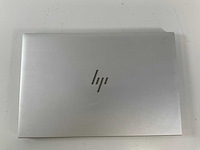 Hp elitebook 830 g8 13.3”, core(tm) i7 11th gen, 16 gb ram, 512 gb nvme laptop - afbeelding 4 van  6