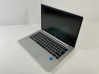 Hp elitebook 830 g8 13.3”, core(tm) i7 11th gen, 16 gb ram, 512 gb nvme laptop - afbeelding 3 van  6