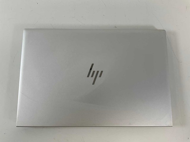Hp elitebook 830 g8 13.3”, core(tm) i7 11th gen, 16 gb ram, 512 gb nvme laptop - afbeelding 5 van  7