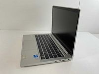 Hp elitebook 830 g8 13.3”, core(tm) i7 11th gen, 16 gb ram, 512 gb nvme laptop - afbeelding 3 van  7