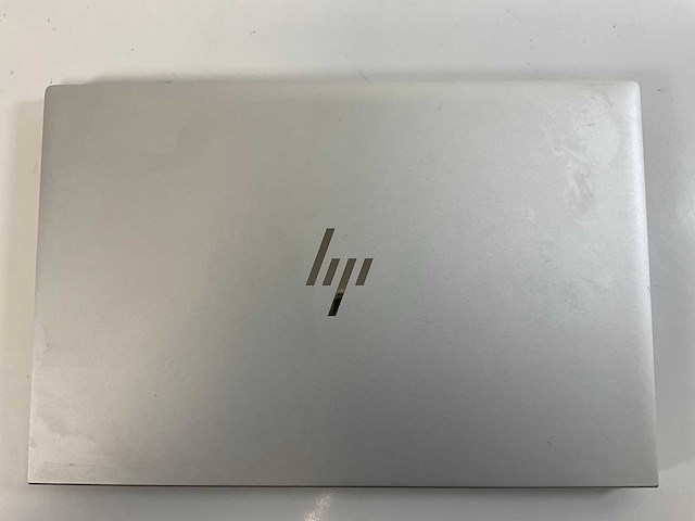 Hp elitebook 830 g8 13.3”, core(tm) i7 11th gen, 16 gb ram, 512 gb nvme laptop - afbeelding 5 van  7
