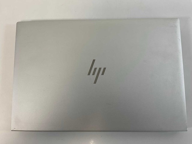 Hp elitebook 830 g8 13.3”, core(tm) i7 11th gen, 16 gb ram, 512 gb nvme laptop - afbeelding 5 van  7