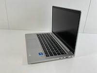 Hp elitebook 830 g8 13.3”, core(tm) i7 11th gen, 16 gb ram, 512 gb nvme laptop - afbeelding 3 van  7