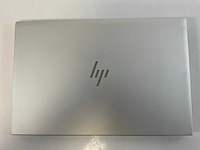 Hp elitebook 830 g8 13.3”, core(tm) i7 11th gen, 16 gb ram, 512 gb nvme laptop - afbeelding 5 van  7