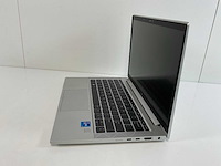 Hp elitebook 830 g8 13.3”, core(tm) i7 11th gen, 16 gb ram, 512 gb nvme laptop - afbeelding 3 van  6