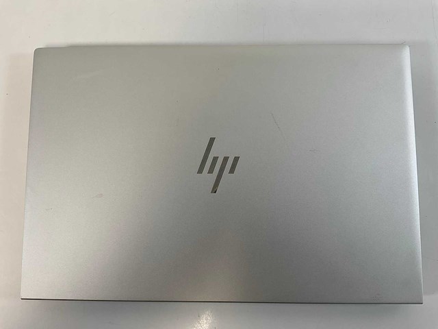 Hp elitebook 830 g8 13.3”, core(tm) i7 11th gen, 16 gb ram, 512 gb nvme laptop - afbeelding 5 van  6