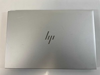 Hp elitebook 830 g8 13.3”, core(tm) i7 11th gen, 16 gb ram, 512 gb nvme laptop - afbeelding 5 van  6