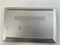 Hp elitebook 830 g8 13.3”, core(tm) i7 11th gen, 16 gb ram, 512 gb nvme laptop - afbeelding 6 van  8