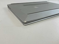 Hp elitebook 830 g8 13.3”, core(tm) i7 11th gen, 16 gb ram, 512 gb nvme laptop - afbeelding 8 van  8