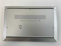Hp elitebook 830 g8 13.3”, core(tm) i7 11th gen, 16 gb ram, 512 gb nvme laptop - afbeelding 6 van  8