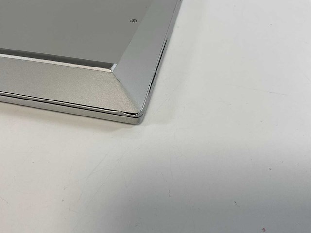 Hp elitebook 830 g8 13.3”, core(tm) i7 11th gen, 16 gb ram, 512 gb nvme laptop - afbeelding 8 van  8