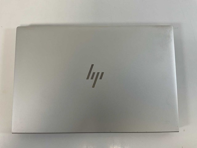 Hp elitebook 830 g8 13.3”, core(tm) i7 11th gen, 16 gb ram, 512 gb nvme laptop - afbeelding 5 van  7